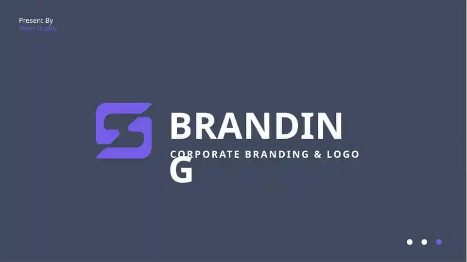 Brand Overview