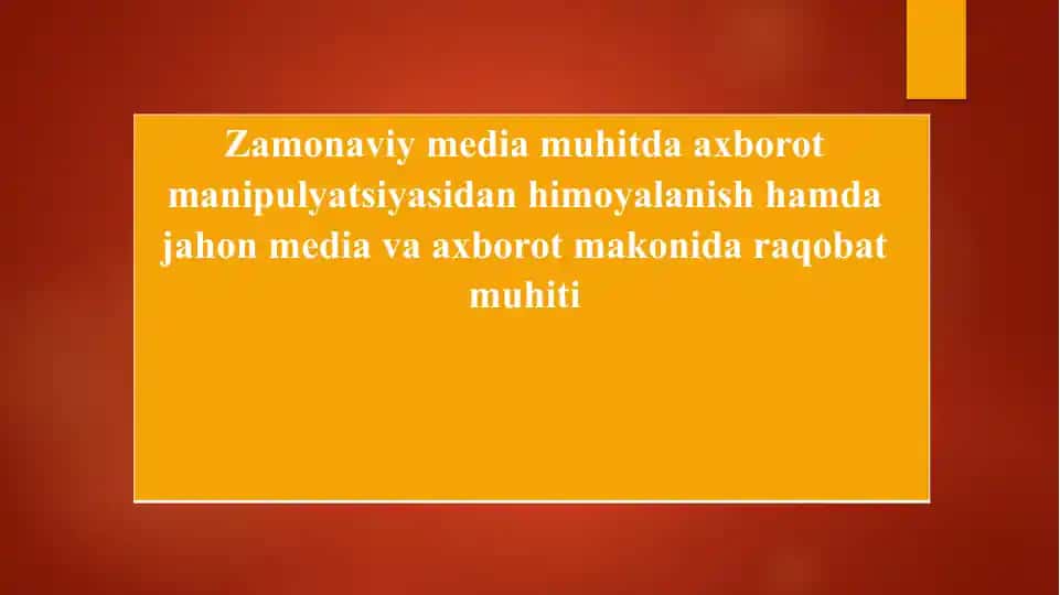 Manipulyatsiya-Bupsixologik