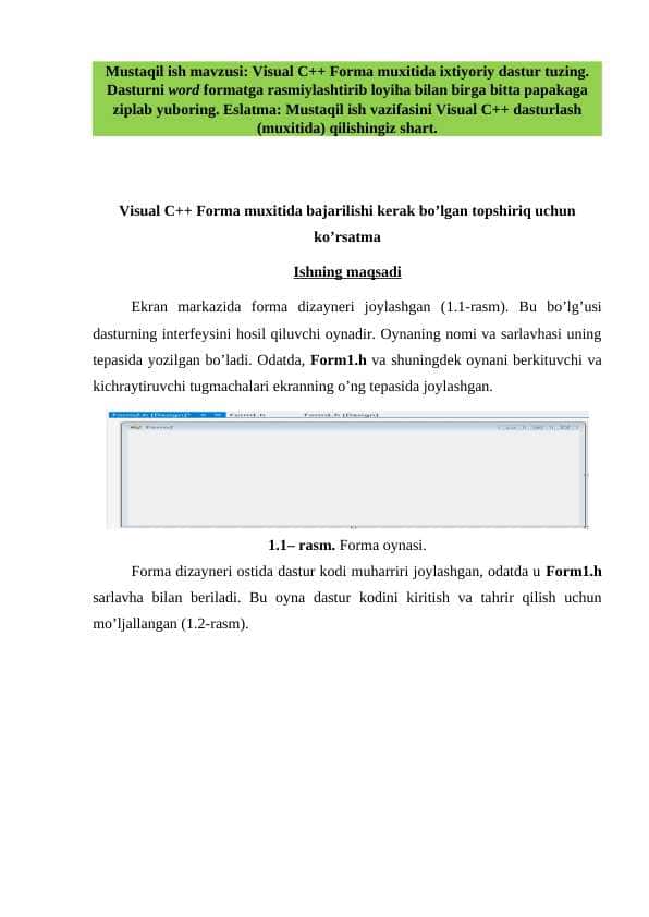 Mustaqil_ish_topshirig'i_va_bajarishga_ko'rsatma_1.docx