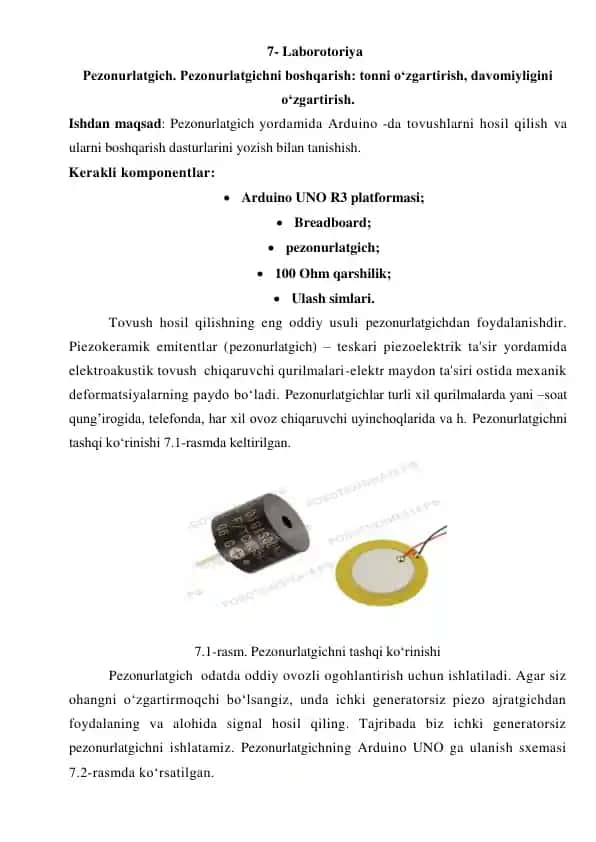 Pezonurlatgich