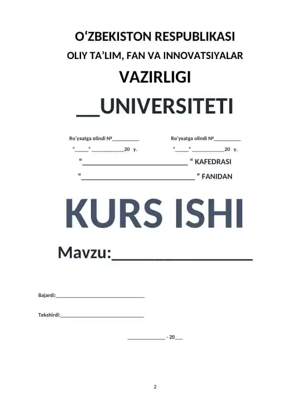Korxonada yuklama va xarajatlarni boshqarish samaradorligini oshirish usullari