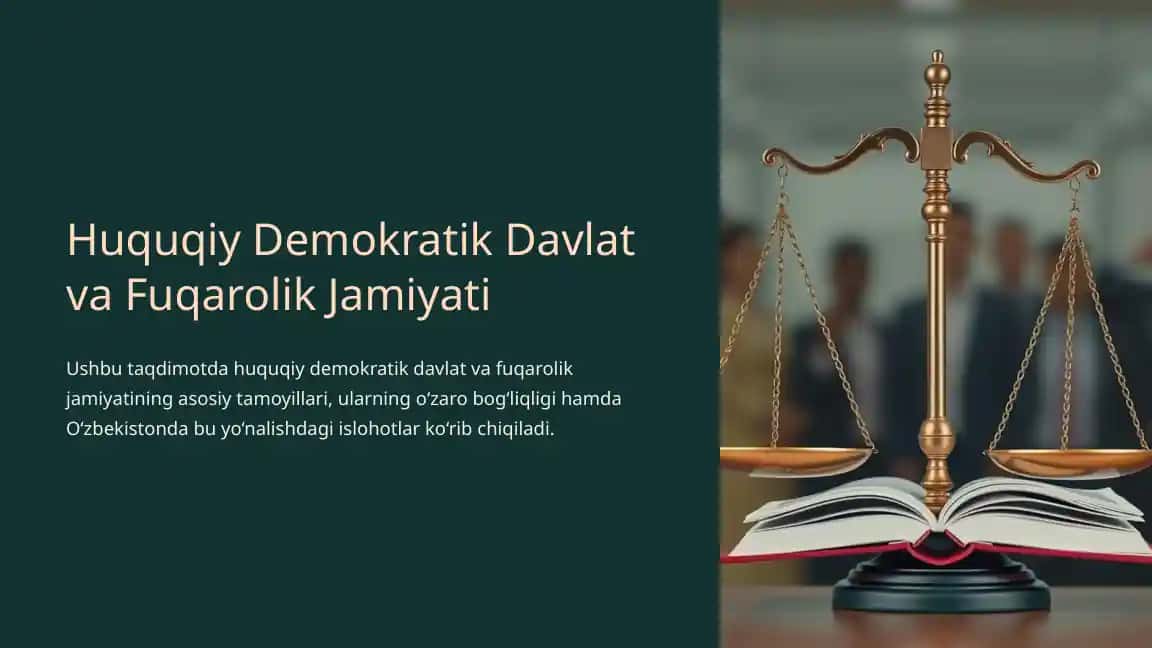 Huquqiy-Demokratik-Davlat-va-Fuqarolik-Jamiyati