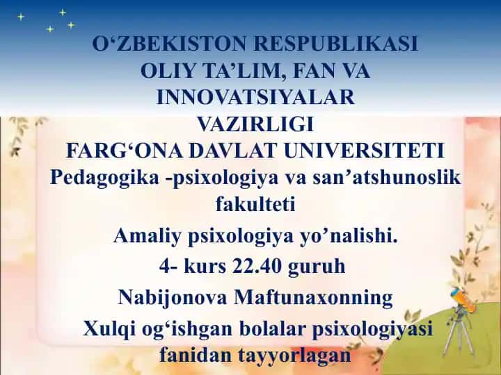 Suitsidalxulqmotivlari