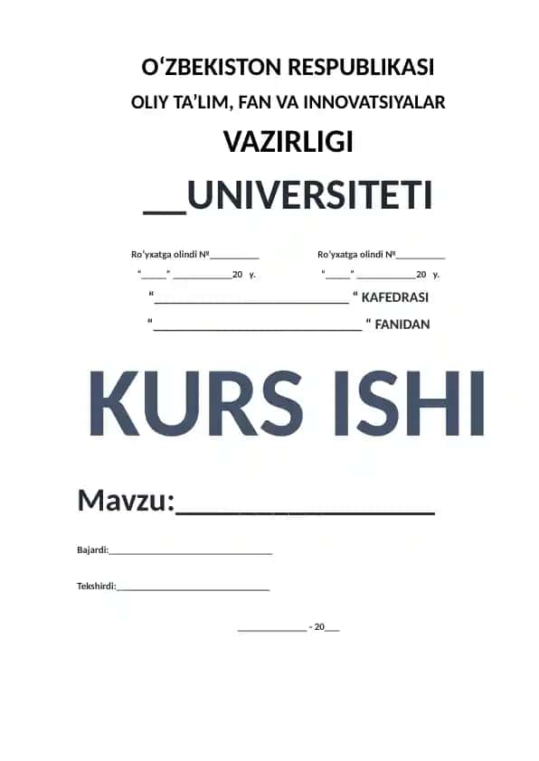Boshlangʻich sinf matematika darslarida didaktik oʻyinlardan foydalanish metodikasi