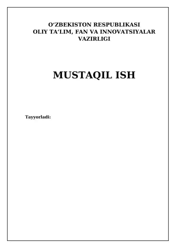 Qirg'iziston kiyimining tarixi, an'analari va materiallari
