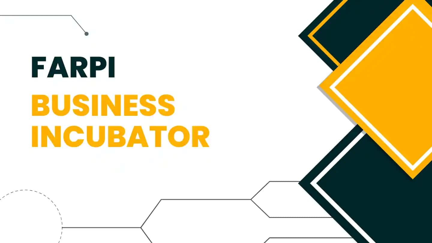 WORTEX ACADEMY BUSINESS INCUBATOR