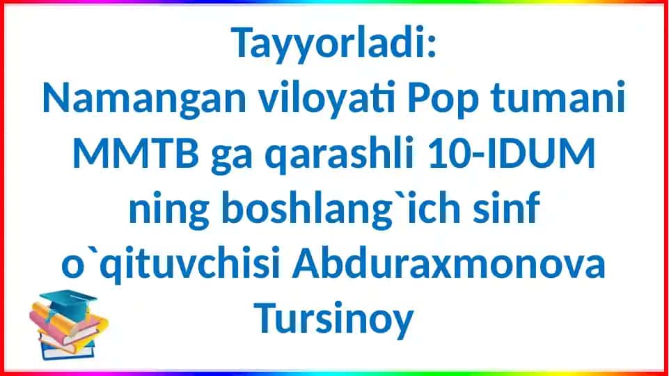 F tovushi va Ff harfi