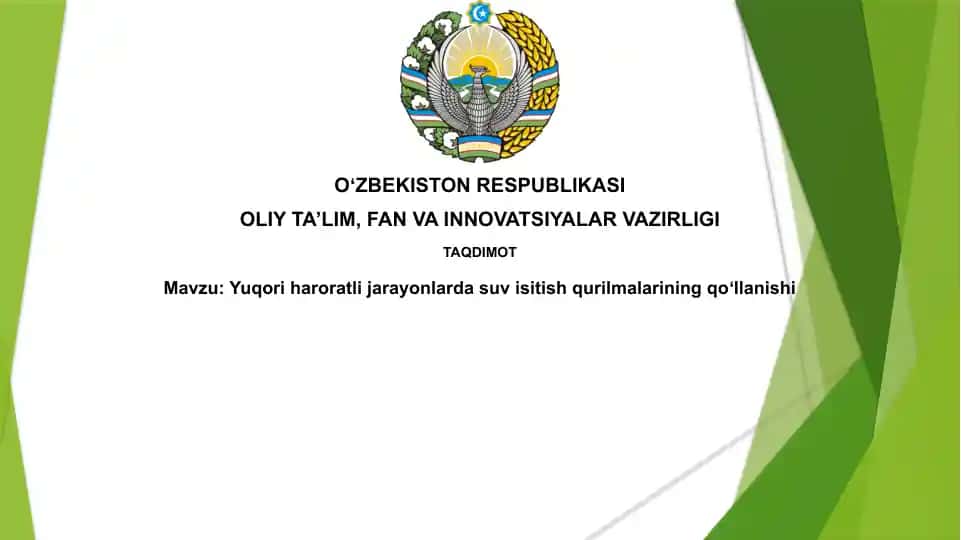 Bug' generatorlari