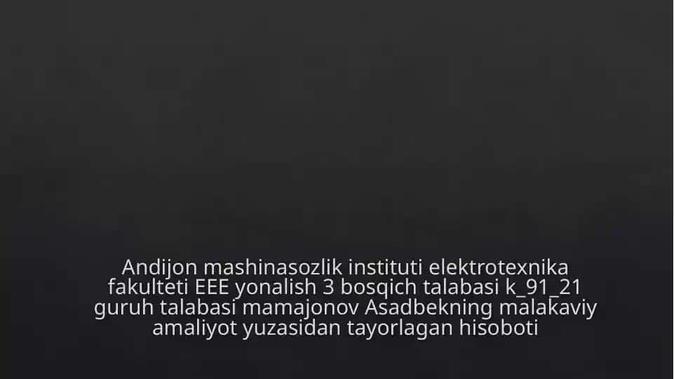 Oʻzbekiston Respublikasini Rivojlantirishning Harakatlar Strategiyasi