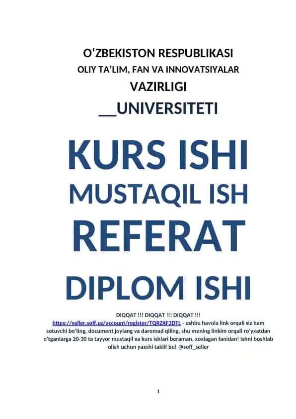 Fotometrik kattaliklar va ularning birliklari