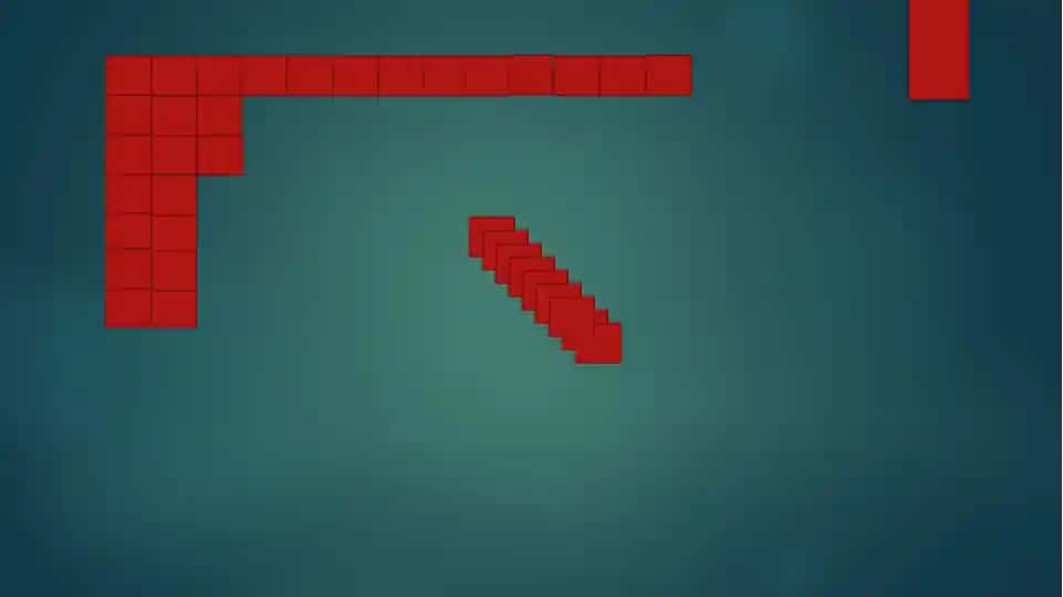 Psixologiya