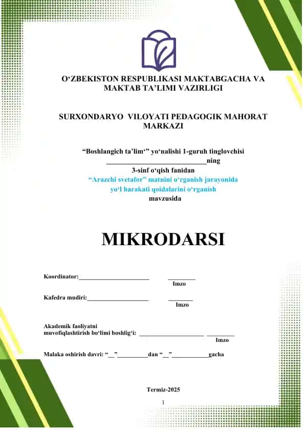 Arazchi svetafor