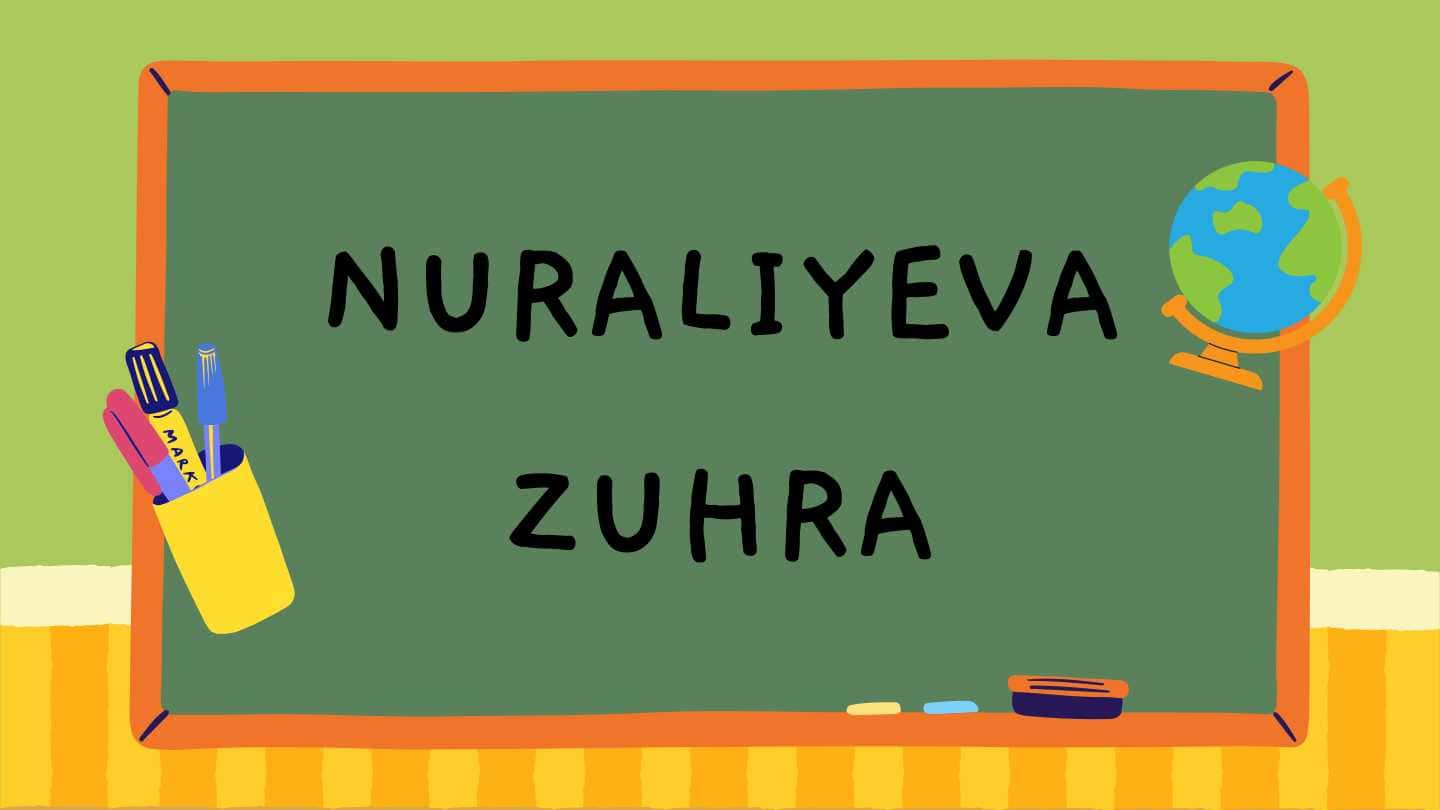 Teaching Pronunciation with the Help of Technology