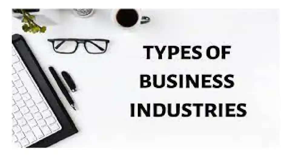Major Drug Manufacturers