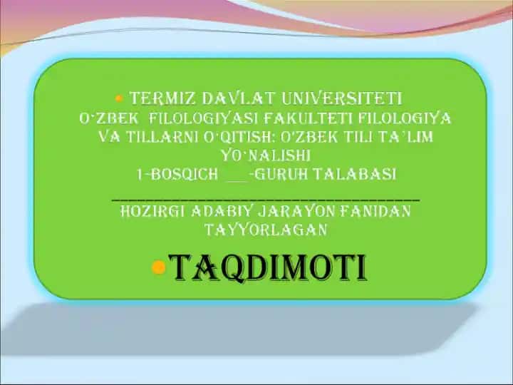 To'lqin Hayitov va Muhammad Ali