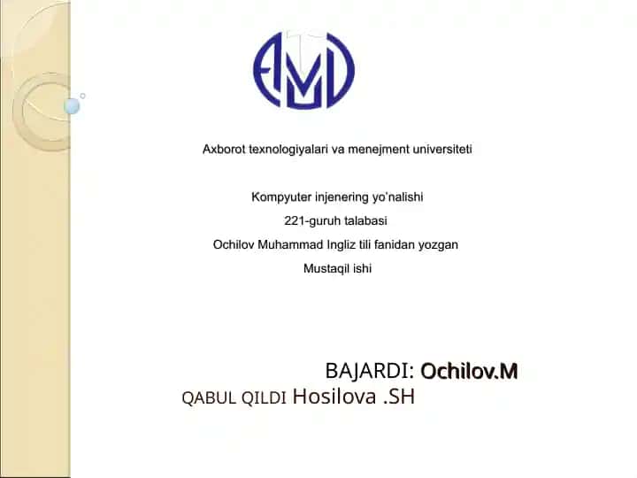 Transportning respublika Iqtisodiyotdagi ahamiyati
