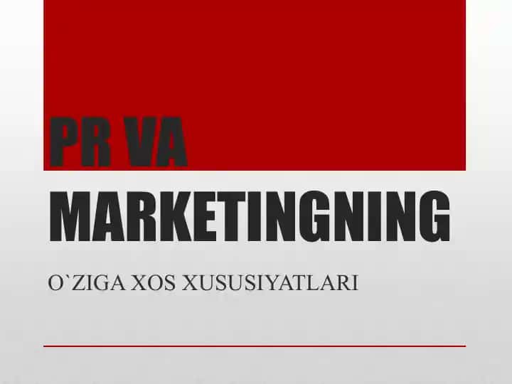Neyromarketing