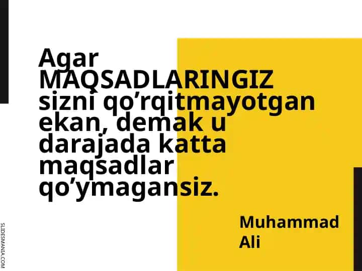 ALGORITMLARI
