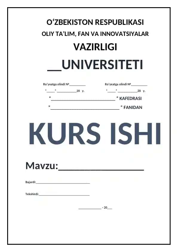 Yirtqich qushlar va ularning sanitarlik xususiyati