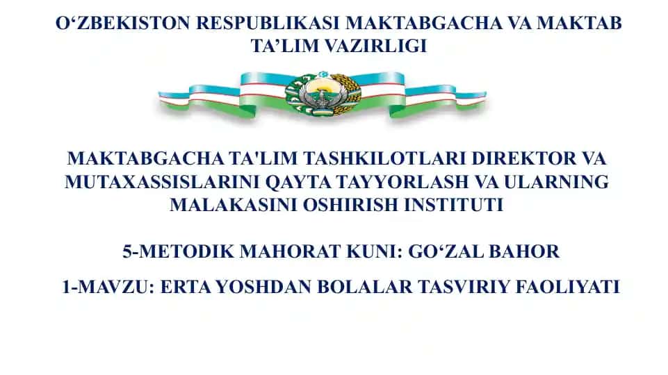 5-METODIK MAHORAT KUNI