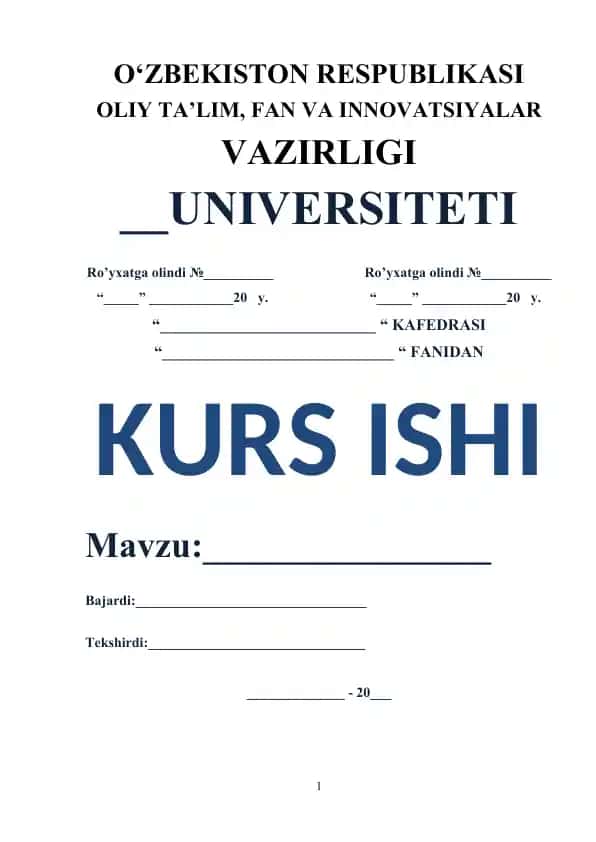 Toshkent shahri ziyoratgohlarida me’moriy yozuvlarning aks ettirilishi