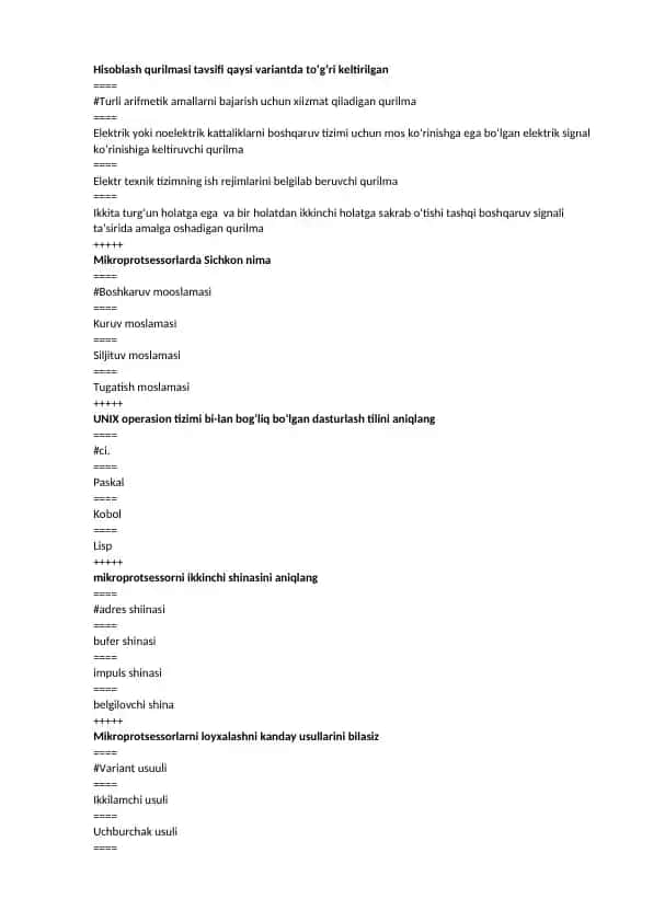 MATLAB® ning qaysi kutubxonasi boshqarish va nazorat qilishning murakkab muammolarini loyihalash va rivojlantirish uchun kuchli grafikli asbob