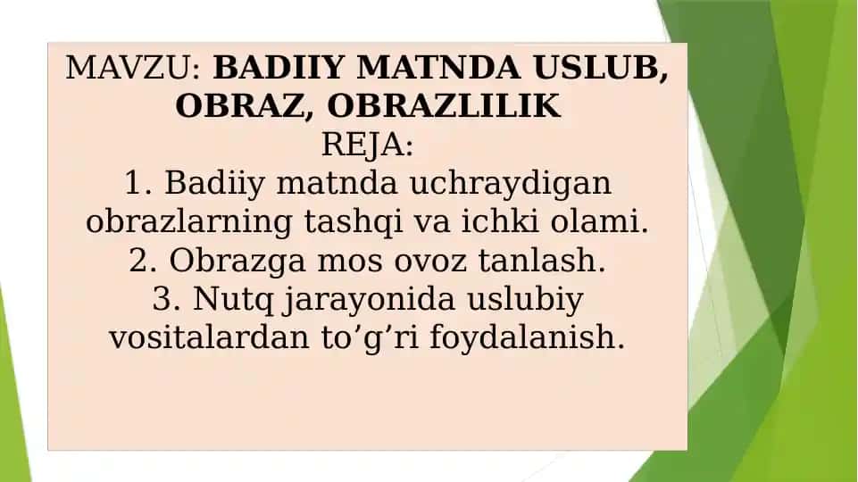 Badiiyat