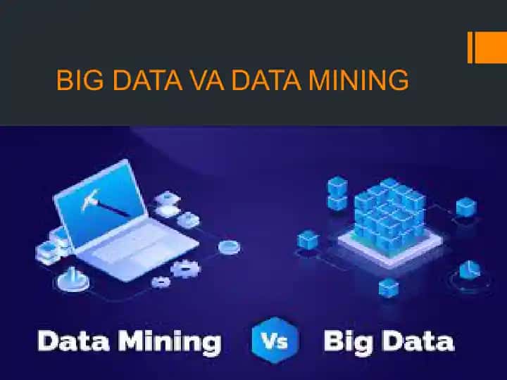 Big Data va Data Mining