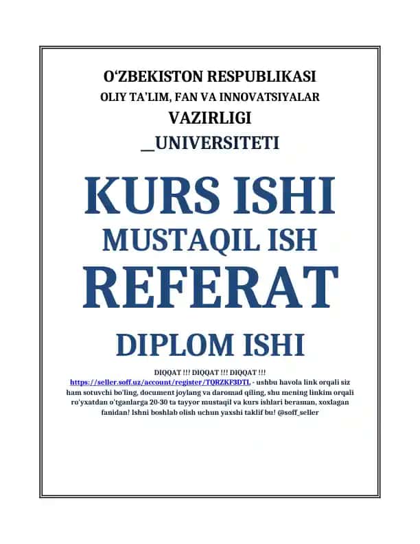 Fobiyalarning yuzaga kelishi, fobiya turlari
