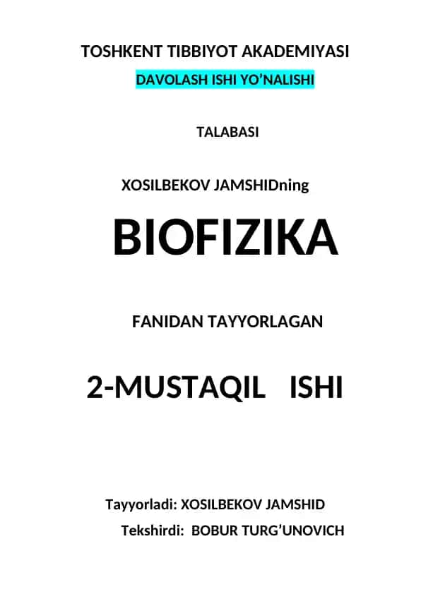 Elektroxirurgiya apparatlari