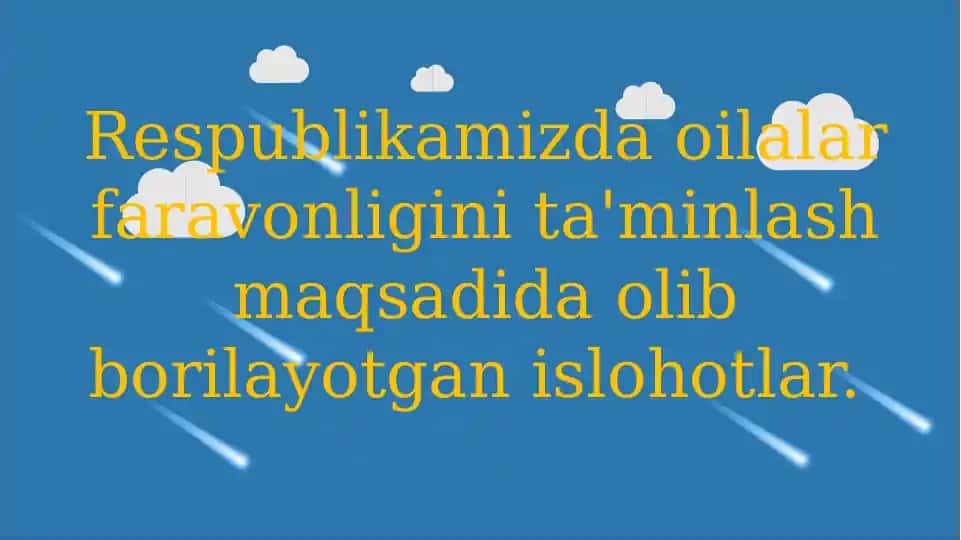 Harakatlar strategiyasi