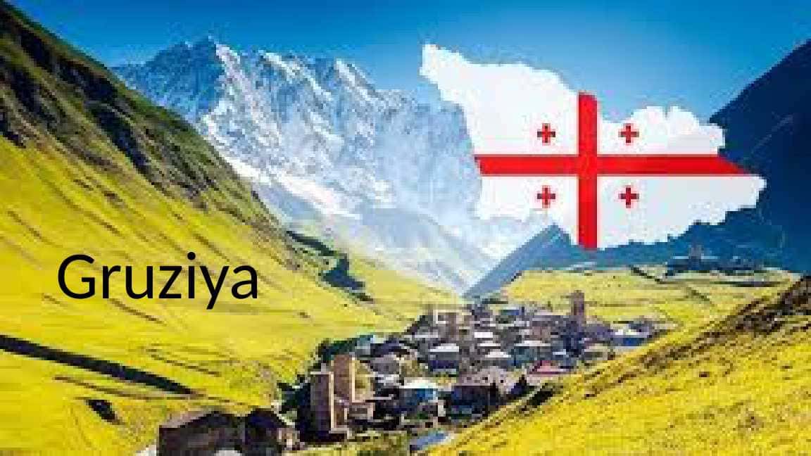 Bolalarni maktab ta'limiga tayyorlash dasturiy ta'minoti mexanizmlari