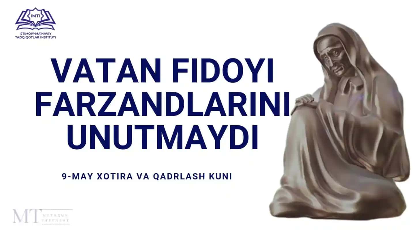 Vatanparvarlik