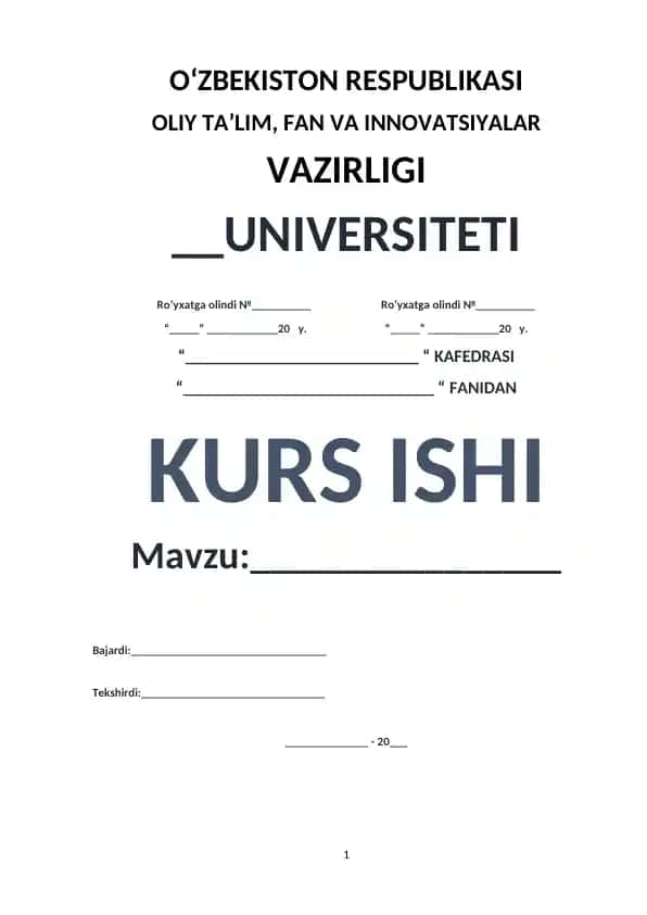Borrowings in English