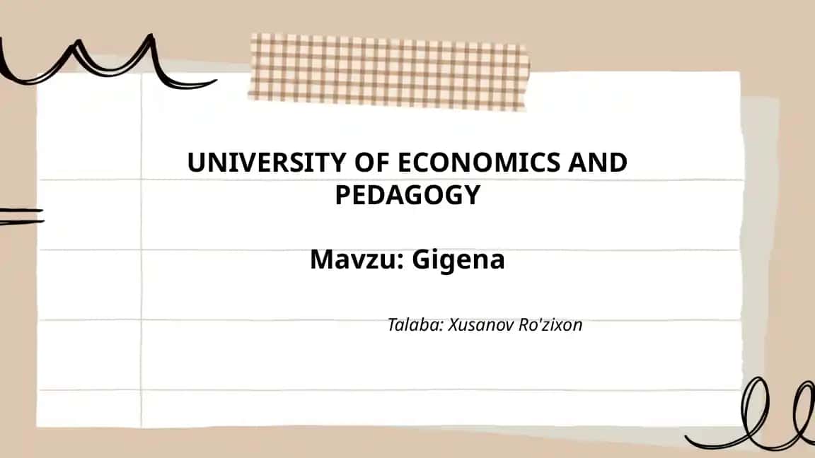 Gigena