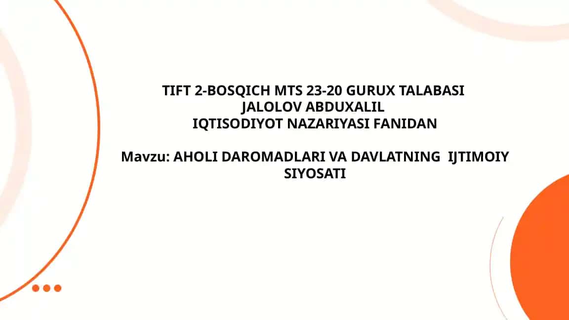 Shablonlarning standart kutubxonasi (ShSK)