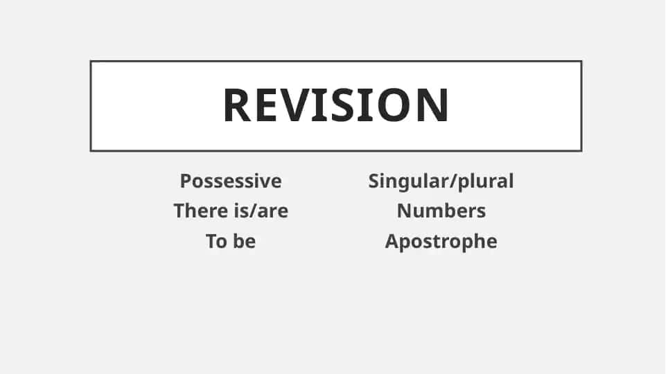NOUNS