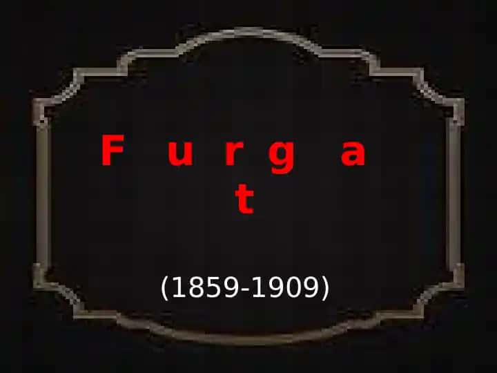 Furgat