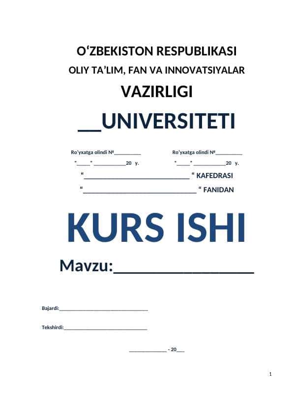 Umumtaʼlim maktabi oʻquvchilarining diskurs kompetentsiyasini rivojlantirishda ta'lim texnologiyalarining ahamiyati (A1 darajadagi oʻquvchilar misolida)