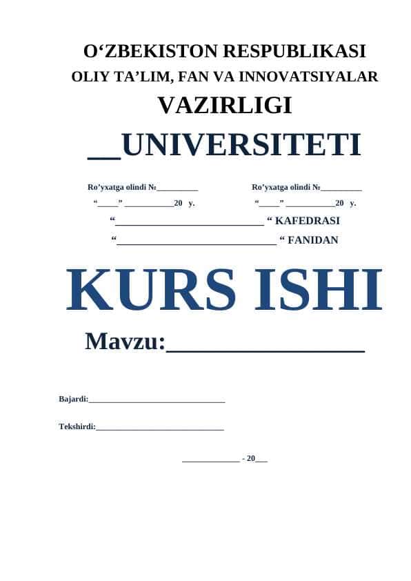 Ishlab chiqarish xarajatlari