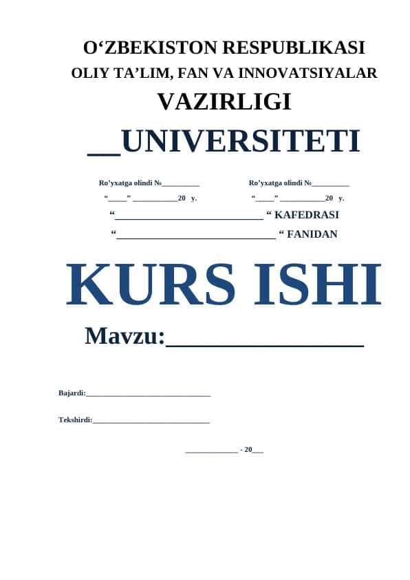 Turkistonda ikki hokimiyatchilik va sho’rolar hukmronligining o’rnatilishi