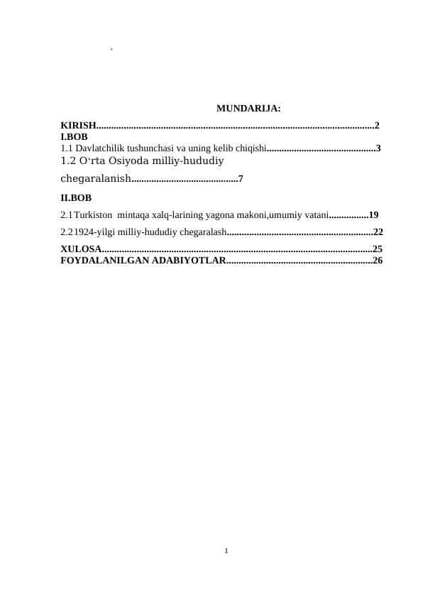 O`rta_Osiyoda_milliy_hududiy_chegaralnishlarning_o`tkazish_va_uning (2).docx