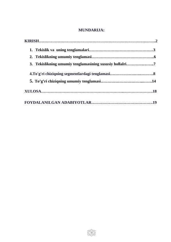 Tekislikda_tóģri_chiziqning_iqtisodda_qóllanilishi_mavzusi_bóyicha (3).docx