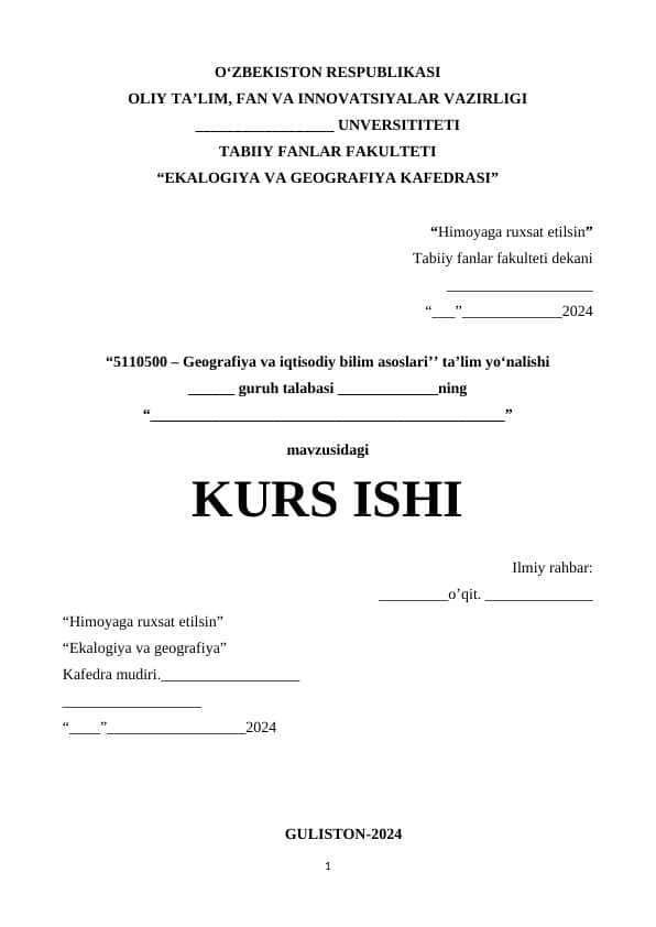Axloqiy tarbiya jarayonida Alisher Navoiy