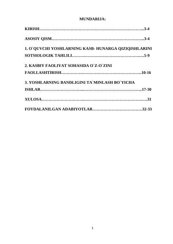 O’quvchi_yoshlarning_ijtimoiy_kasb_hunarga_yo’nalganligining_sotsiologik (2).docx