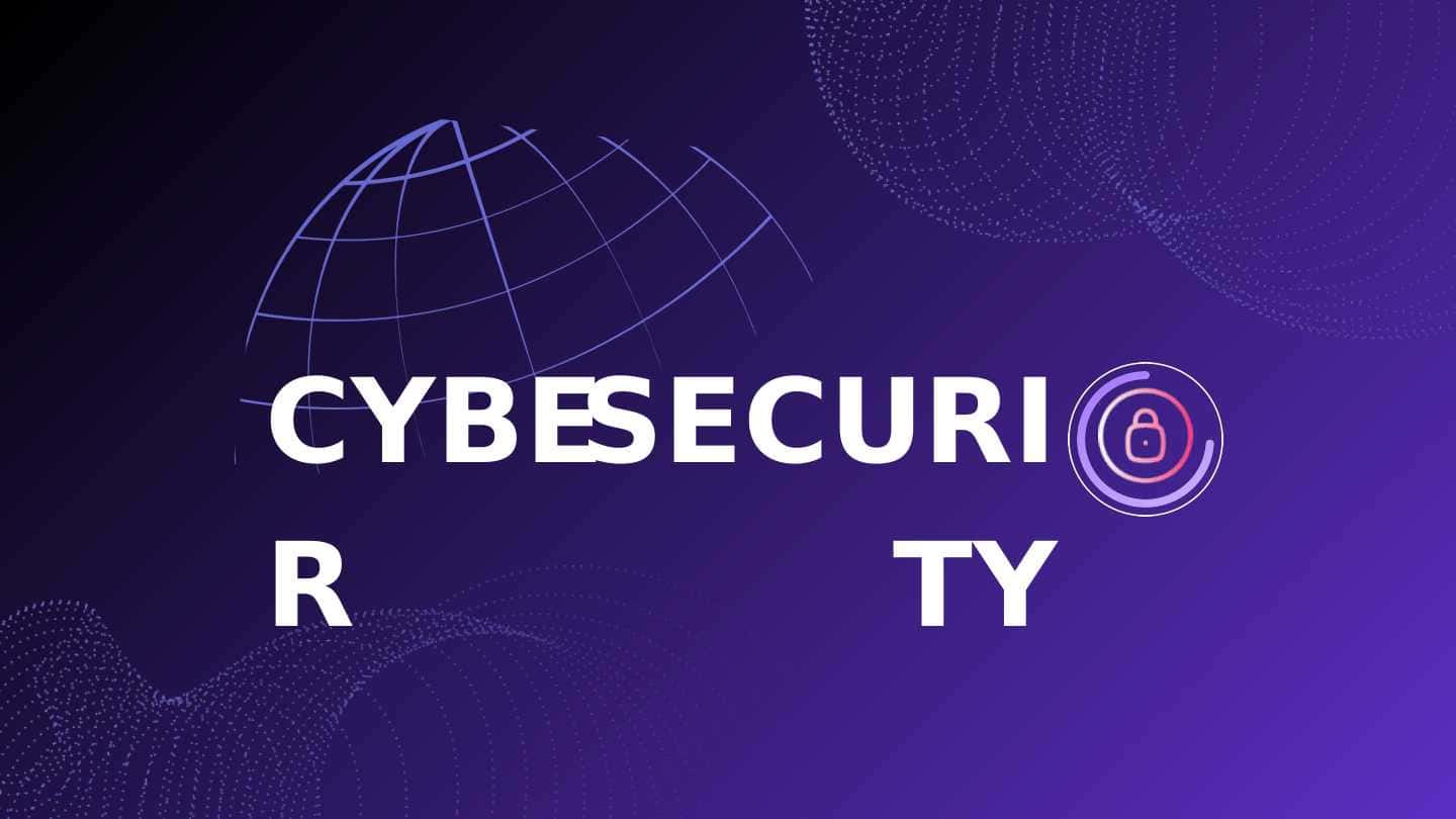 cyber security