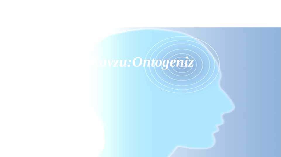 PRIZINTATSIYA