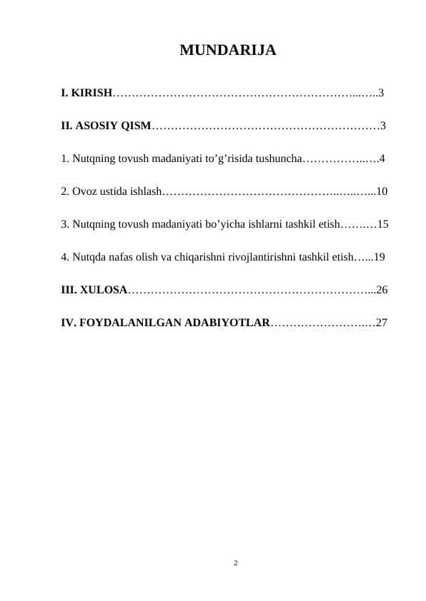 Kichik_maktab_yoshidagi_o’quvchularda_tovush_madaniyatini_tarbiyalash