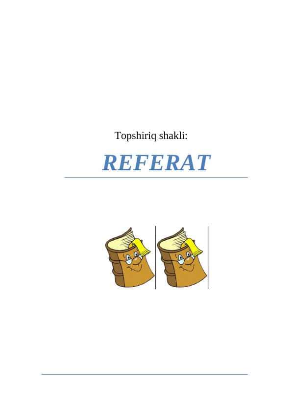 O'rta asr Sharq allomalarining matematikaga qo'shgan hissalari.