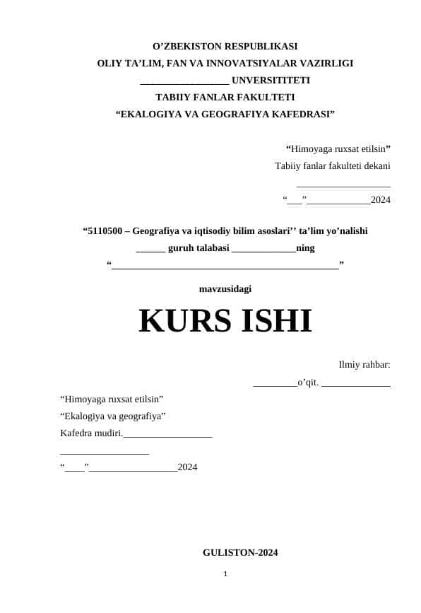 YI DAVLATLARI